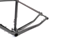 Eddy Merckx Wallers 73 Disc Road Frameset 2020, Size Small