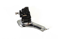 Shimano Ultegra R8000 Front Derailleur, Braze On