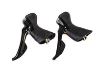 Shimano RS685 Hydraulic Disc Brake Shifters