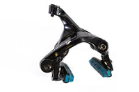 Shimano Dura Ace R9100 Rim Brake Callipers - Pair