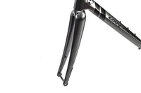 Eddy Merckx Wallers 73 Disc Road Frameset 2020, Size Small
