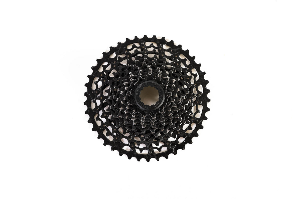 Sram PG 1130 11-42 11spd Cassette