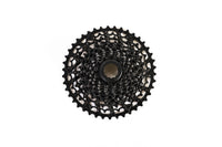 Sram PG 1130 11-42 11spd Cassette