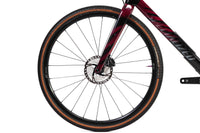 Specialized Diverge Expert Carbon Disc Shimano GRX Di2 Gravel Bike 2021, Size 58cm
