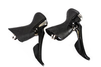 Shimano RS685 Hydraulic Disc Brake Shifters