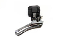 Shimano Ultegra Di2 R6700 10speed Groupset, 50/34 172.5mm