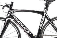 Ridley Noah Fast Shimano Ultegra Di2 Road Bike 2014, Size Small