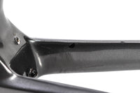 Eddy Merckx Wallers 73 Disc Road Frameset 2020, Size Small