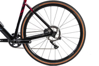 Specialized Diverge Expert Carbon Disc Shimano GRX Di2 Gravel Bike 2021, Size 58cm