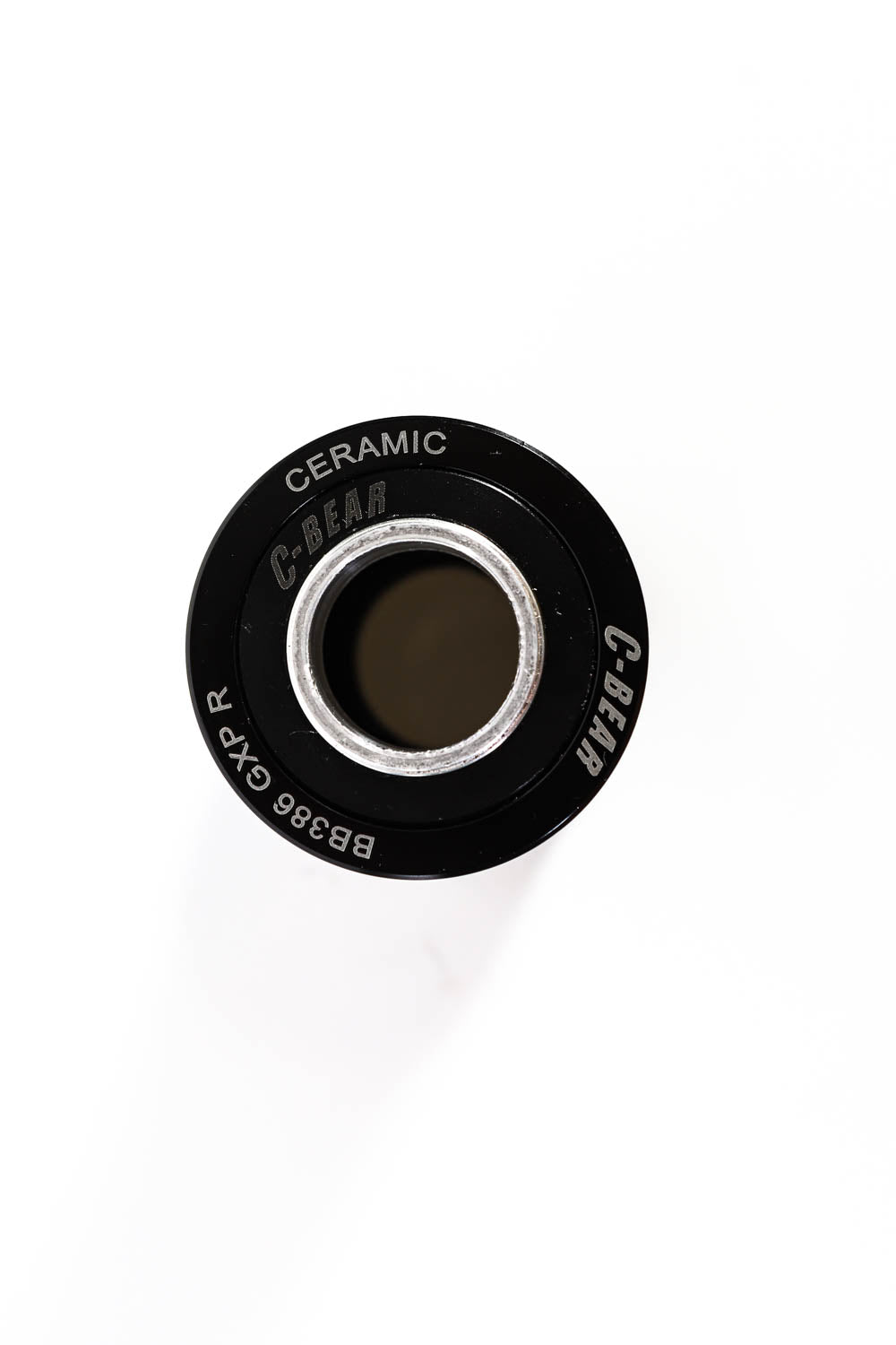 C-Bear BB386 GXP R Bottom Bracket