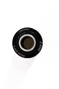 C-Bear BB386 GXP R Bottom Bracket