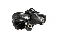 Shimano Ultegra Di2 R6700 10speed Groupset, 50/34 172.5mm