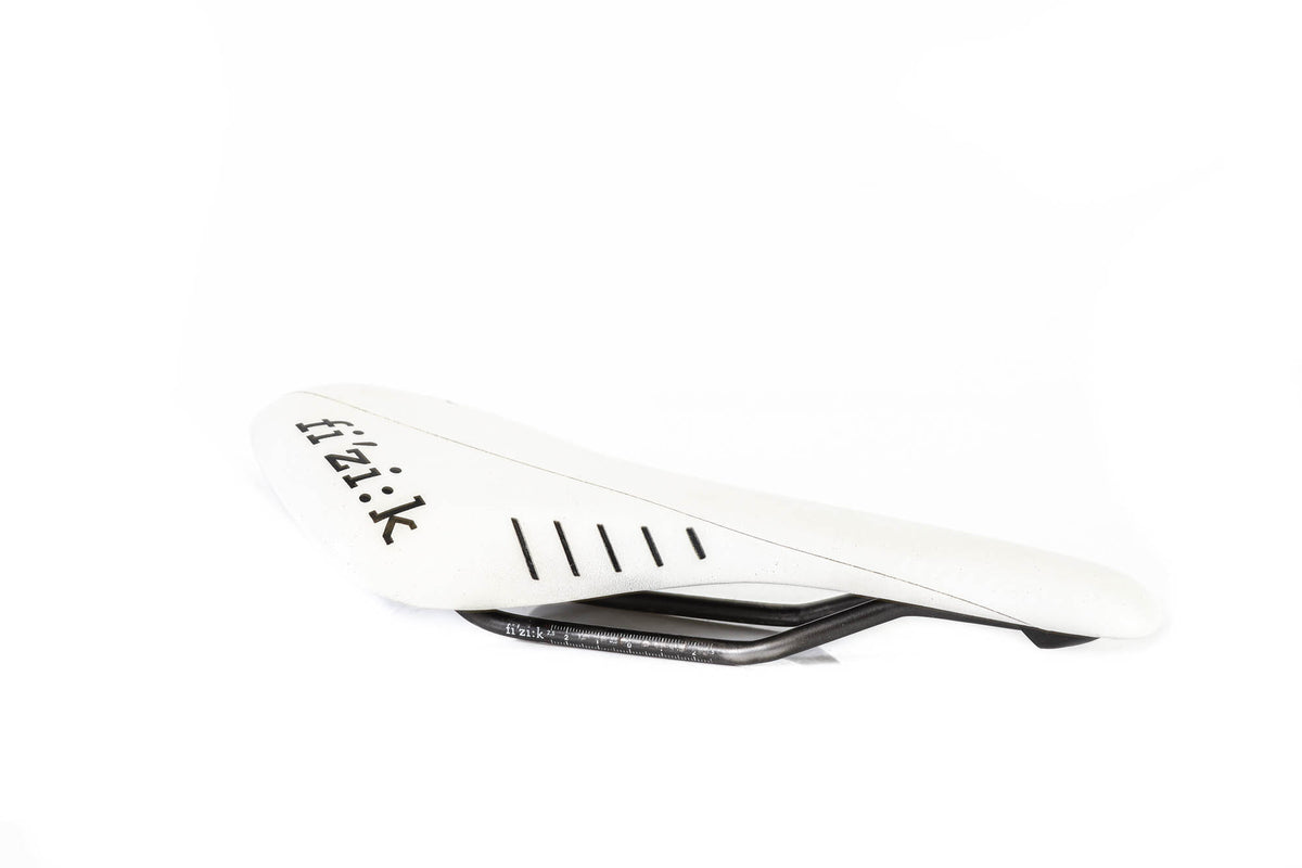 Fizik Antares R3 Saddle 138mm
