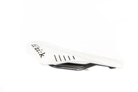 Fizik Antares R3 Saddle 138mm
