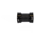 C-Bear BB386 GXP R Bottom Bracket
