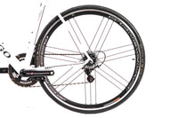 Colnago V1-R Campagnolo Super Record Road Bike 2015, Size 52cm