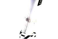 Colnago V1-R Campagnolo Super Record Road Bike 2015, Size 52cm