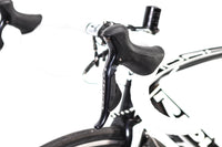 Ridley Noah Fast Shimano Ultegra Di2 Road Bike 2014, Size Small