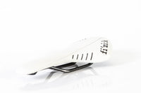 Fizik Antares R3 Saddle 138mm