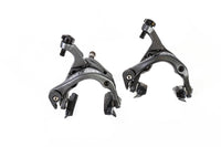 Shimano Ultegra R6800 Rim Brake Calipers - Pair