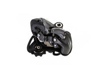 Shimano Ultegra Di2 R6700 10speed Groupset, 50/34 172.5mm