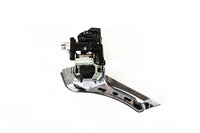 Shimano 105 R7000 Front Derailleur, Braze on