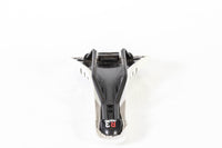 Fizik Antares R3 Saddle 138mm