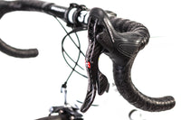 Colnago V1-R Campagnolo Super Record Road Bike 2015, Size 52cm