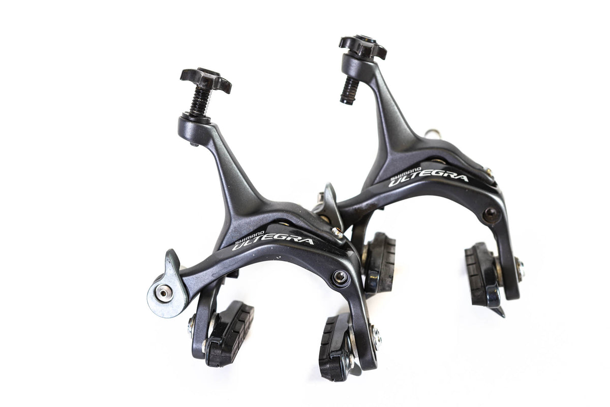 Shimano Ultegra Di2 R6700 10speed Groupset, 50/34 172.5mm