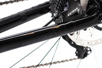 Specialized Diverge Expert Carbon Disc Shimano GRX Di2 Gravel Bike 2021, Size 58cm
