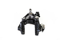 Shimano Ultegra R6800 Rim Brake Calipers - Pair