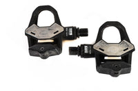 Look Keo 2 Max Pedals
