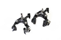 Shimano Ultegra R6800 Rim Brake Calipers - Pair