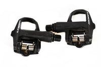 Look Keo 2 Max Pedals