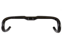 Easton EC70 Aero Carbon Handlebars, 42cm