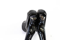 Shimano Dura-Ace R9100 Partial Rim Groupset