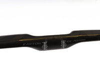 Easton EC70 Aero Carbon Handlebars, 42cm