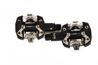 Look X-Track Race MTB Pedals