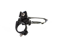 Shimano Ultegra R8000 Front Derailleur, Clamp On