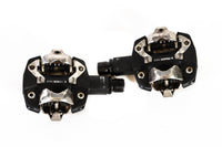Look X-Track Race MTB Pedals
