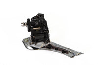 Shimano Ultegra R8000 Front Derailleur, Braze On