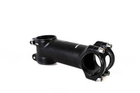 Cannondale Three Alloy Stem, 90mm