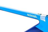 Canyon Aeroad CFR Disc Frameset 2021, Size XS