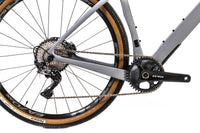 Cervelo Aspero Shimano GRX Disc Gravel Bike 2021, Size 54cm