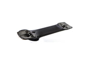 Cervelo S5 Stem, Size 100mm