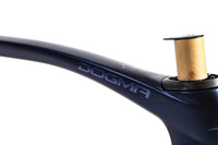 Pinarello F12 Road Frameset 2021, Size 57.5cm