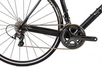 Storck Durnario Platinum Shimano Ultegra Road Bike 2017, Size XL