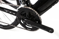 Trek Domane + LT Shimano Ultegra Disc Road E-BIke 2021, Size 56cm