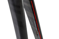 Genesis Zero SL Disc Frameset 2019, Size Large