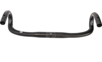 Orbea OC Carbon Handlebars, 44cm